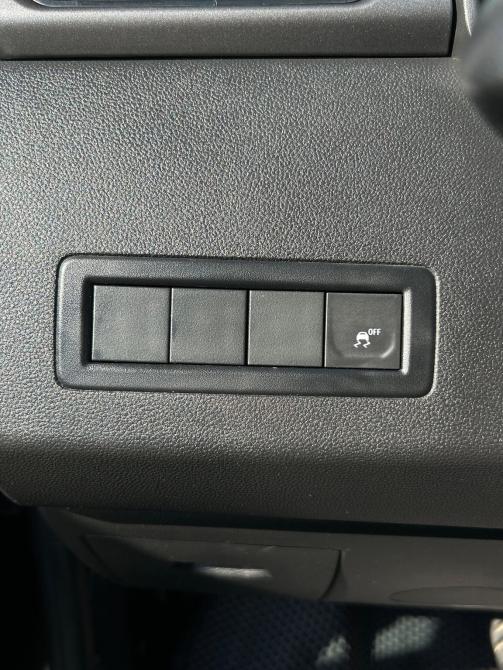 Renault Arkana I Альметьевск  - изображение 23