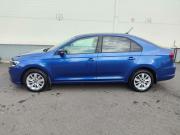 Volkswagen Polo VI Санкт-Петербург  - изображение 29