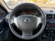 Nissan Terrano III (D10) Сыктывкар  - изображение 41