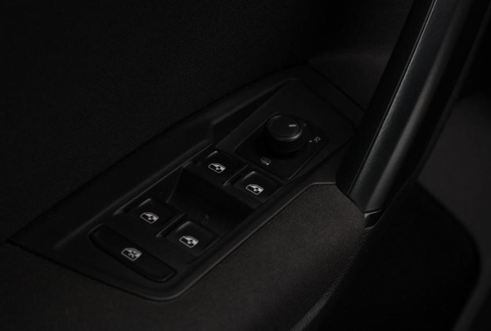 Volkswagen Tiguan II Рестайлинг Саратов  - изображение 27