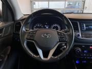 Hyundai Tucson III Чебоксары  - изображение 47