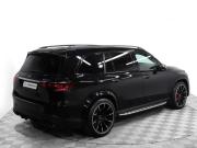 Mercedes-Benz GLS AMG II (X167) Рестайлинг Москва  - изображение 33