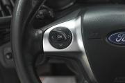 Ford Kuga II Новокузнецк  - изображение 58