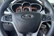 Lada (ВАЗ) Vesta I Киров  - изображение 51