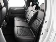 JAC T9 Тюмень  - изображение 30