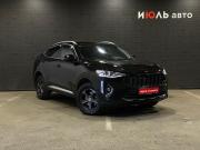 Haval F7x I Челябинск  - изображение 25