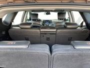 Hyundai Santa Fe III Екатеринбург  - изображение 54