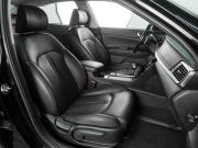 Kia Optima IV Рестайлинг Воронеж  - изображение 35