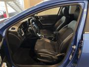 Kia Ceed III Чебоксары  - изображение 54