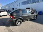SsangYong Actyon I Санкт-Петербург  - изображение 5