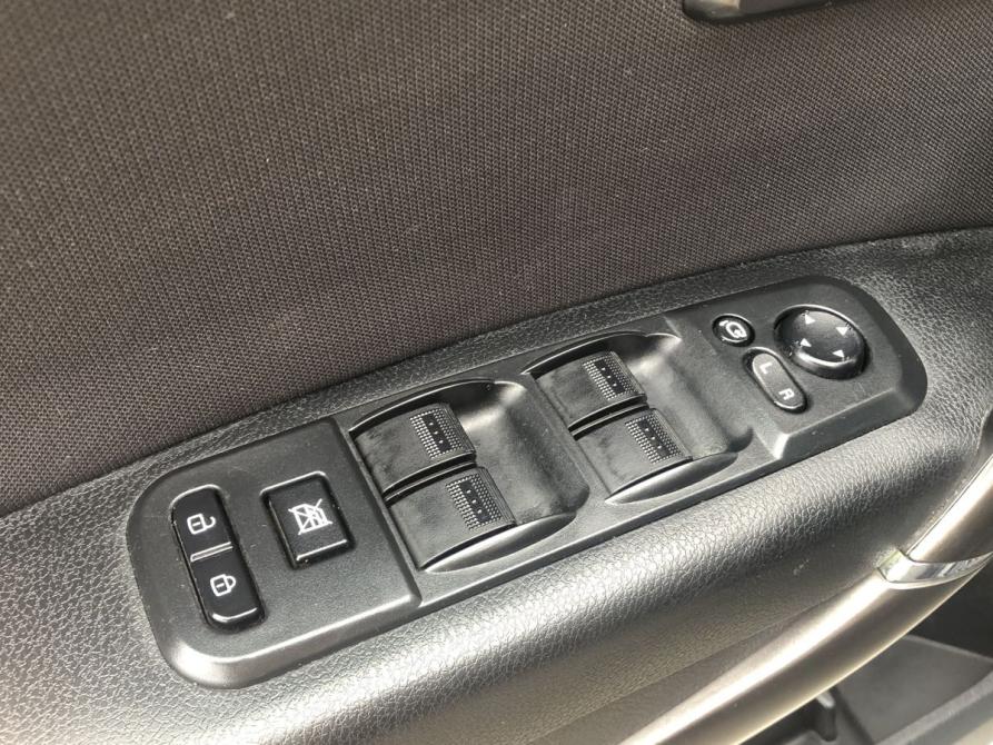 FAW Besturn X80 I Брянск  - изображение 13