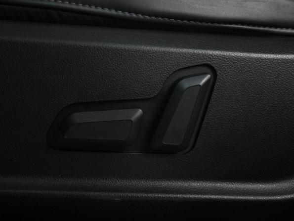 Haval F7x I с пробегом 2020 года, цена 1 749 000 рублей, 167896 км, внедорожник, Автокод Объявления