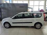 Lada (ВАЗ) Largus I Рестайлинг Екатеринбург  - изображение 36