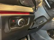 Jaecoo J8 Подольск  - изображение 49