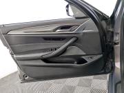 BMW 5 серии VII (G30/G31/G38) Москва  - изображение 49
