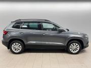Skoda Karoq I Санкт-Петербург  - изображение 26