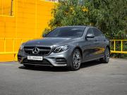 Mercedes-Benz E-Класс V (W213 S213 C238) Москва  - изображение 22