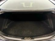 Ford Mondeo IV Рестайлинг Москва  - изображение 28