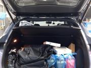 Geely Coolray I Рестайлинг Москва  - изображение 37