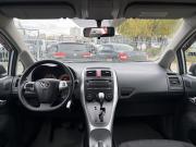 Toyota Auris I Рестайлинг Пермь  - изображение 36