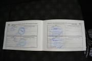 Kia Rio IV Киров  - изображение 62