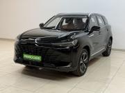 BAIC X75 Смоленск  - изображение 15