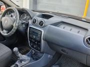 Renault Duster I Москва  - изображение 21