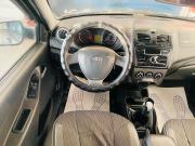 Lada (ВАЗ) Kalina II Миасс  - изображение 35
