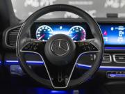 Mercedes-Benz GLS II (X167) Рестайлинг Москва  - изображение 49