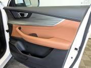 Chery Tiggo 8 Pro Max I Москва  - изображение 55