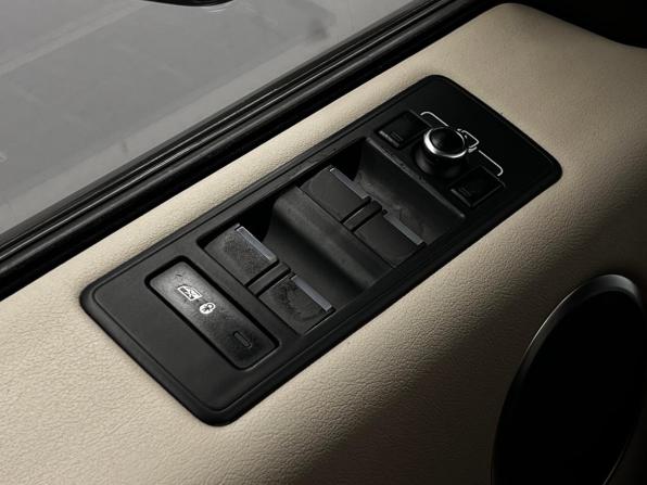 Land Rover Range Rover Sport II с пробегом 2015 года, цена 2 600 000 рублей, 223533 км, внедорожник, Автокод Объявления