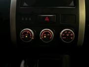 Nissan X-Trail II Новосибирск  - изображение 44