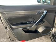 Belgee X70 I Рестайлинг Санкт-Петербург  - изображение 43