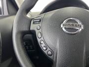 Nissan Qashqai+2 I Рестайлинг Уфа  - изображение 32
