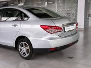 Nissan Almera III (G15) Новосибирск  - изображение 21