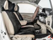 Daihatsu Move V Иркутск  - изображение 27