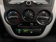 Lada (ВАЗ) Granta I Волгоград  - изображение 49