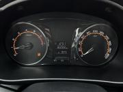 Lada (ВАЗ) Granta I Рестайлинг Краснодар  - изображение 33