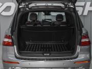 Mercedes-Benz M-Класс III (W166) Ростов-на-Дону  - изображение 40
