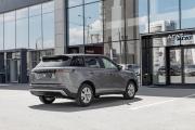 Jaecoo J6 Волгоград  - изображение 46