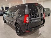 Lada (ВАЗ) Largus I Рестайлинг Люберцы  - изображение 23