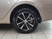 Hyundai Solaris I Москва  - изображение 28