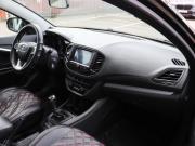 Lada (ВАЗ) Vesta I Химки  - изображение 20
