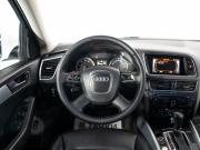 Audi Q5 I (8R) Иркутск  - изображение 32