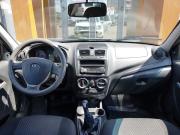 Lada (ВАЗ) Kalina II Брянск  - изображение 23