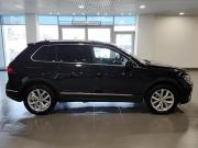 Volkswagen Tiguan II Казань  - изображение 27