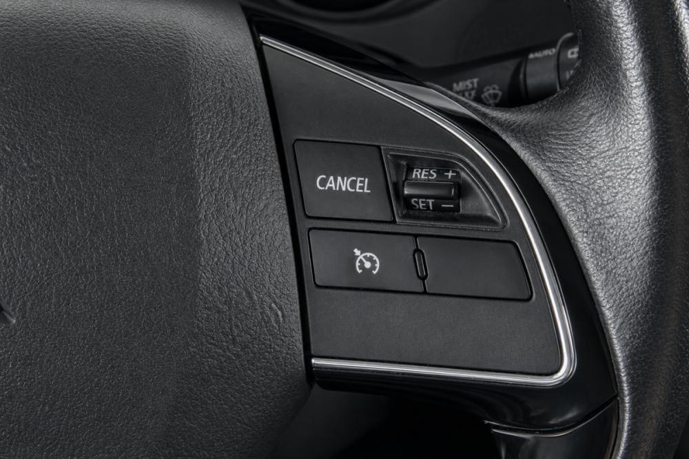 Mitsubishi Outlander III Рестайлинг 2 Челябинск  - изображение 11