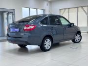 Lada (ВАЗ) Granta I Волгоград  - изображение 18