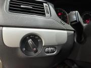 Volkswagen Jetta VI Пермь  - изображение 44