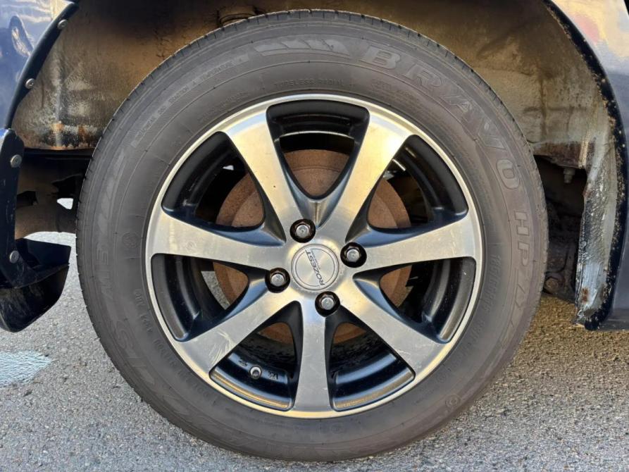Honda Freed I Альметьевск  - изображение 4